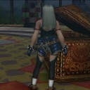 (MHF) 　おにゅーの大剣装備製作