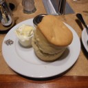 ロンドン２日目