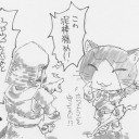【懸賞金総額】Skyrim【８９ベリー】