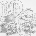 【懸賞金総額】Skyrim【８９ベリー】