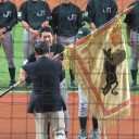特別な最終日＠京セラD。