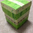 デコってみた