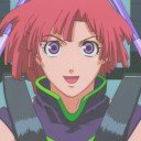 ふらいでぇ