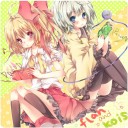 《試行+錯誤/Trial/Error(DIS)》