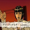 【MO】　『T2月間総成績追加＋ｱﾘｰｳﾞｪﾃﾞﾙﾁ!!!!＋ドラフト刑務所の刑務作業終了時間の時、来たり！！！！！♪ｗ』の巻