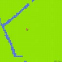 さすが世界のぐぐるさんやでぇ