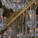 フランス旅行　7日目