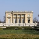 フランス旅行　7日目