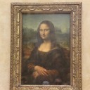 フランス旅行　8日目