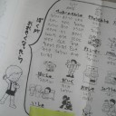 20年越しのゆめ