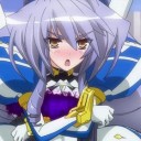 風化杯の結果と4/1ネタ