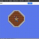 google quest