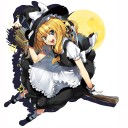 MTGやろうずっ！！