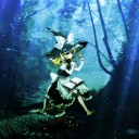 MTGやろうずっ！！