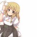 MTGやろうずっ！！