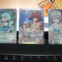 【雑記】あっちにいたとき色々こととか
