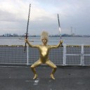 えいぷりるふーる