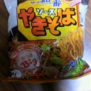 名匠フード?