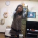 パソコンが壊れた