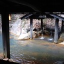 旅行