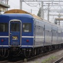 旅路は残りわずか