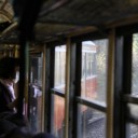 箱根旅行　1日目