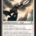 EDH的に