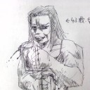 【（ゴ）】リアルに居たんだ、、、【リディア】