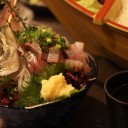 箱根旅行　2日目
