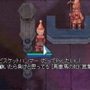 DNで知り合った人とリアルで会った時によく聞かれること
