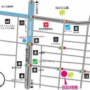 今週末はレガシー大会、KMC！と、賞品！