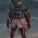 MHF 拡散ドラカナ