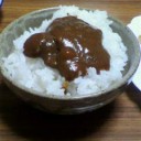 続・名匠フード