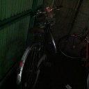 町田は悪いまちだ