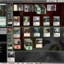 ■ＭＴＧ次の１手■リミテッドVer