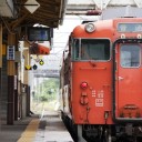 川部を去る