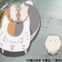 １，２の２