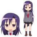 １，２の２