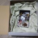 こんなものが・・・