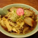 2012年4月6日（金）