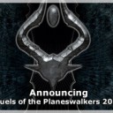 【プロモ】DotP2013とGPプロモ？