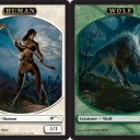 【プロモ】DotP2013とGPプロモ？