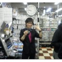 『あまりの内容の為２０００円になった残念な方々！爆笑＋初のモダンの大会に出てきた！＋行きは一人でも、帰りは三人。これなーんだ？＾￥＾ｂ笑』の巻