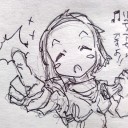 【社交界で】Skyrim【大暴れ】