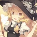 ボーナスとブッパ