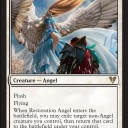 【AVR】スポイラーはじまた！〜Soulbond、Miracle、次ブロック情報
