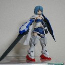 2012春アニメ感想その2と雑記
