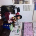 みんな何かに依存している