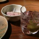 おめでとう