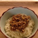 肉味噌